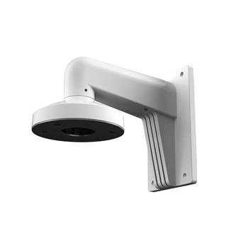 HIKVISION DS-1273ZJ-155