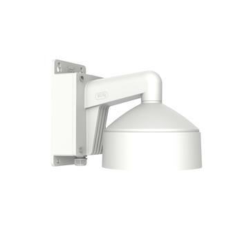 HIKVISION DS-1273ZJ-DM30-B