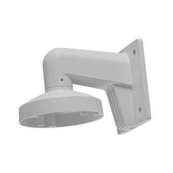 HIKVISION DS-1273ZJ-PT6