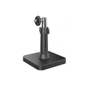 HIKVISION DS-1291ZJ-BL