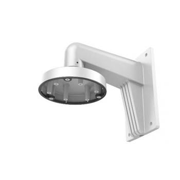 HIKVISION DS-1473ZJ-135