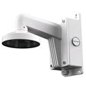 HIKVISION DS-1473ZJ-155B