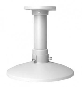 HIKVISION DS-1661ZJ-6D