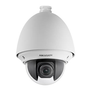 HIKVISION DS-2AE4215T-D (15x) (E)