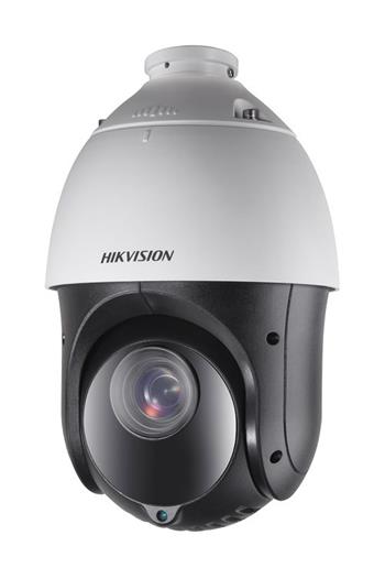 HIKVISION DS-2AE4225TI-D (E) (25x)