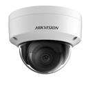 HIKVISION DS-2CD2123G0-I (2.8mm)