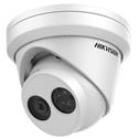 HIKVISION DS-2CD2323G0-I (4mm)