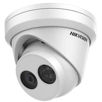 HIKVISION DS-2CD2343G0-I (4mm)