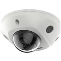 HIKVISION DS-2CD2523G2-IS (2.8mm) (D)  IP kamera 2 megapixely, H265+