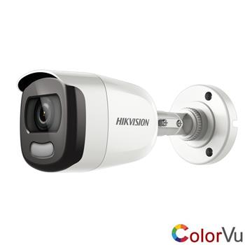 HIKVISION DS-2CE10DFT-F(3.6mm) ColorVu