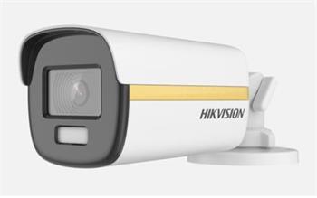 HIKVISION DS-2CE10UF3T-E (2.8mm)