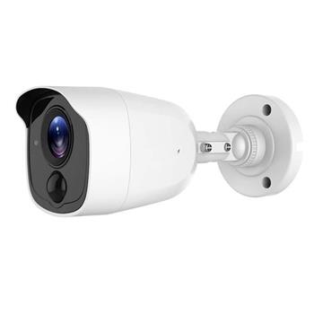 HIKVISION DS-2CE11D8T-PIRL (2.8mm)