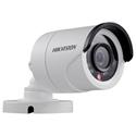 HIKVISION DS-2CE16D0T-IRPE (2.8mm) PoC