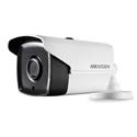 HIKVISION DS-2CE16D0T-IT1E (3.6mm) PoC