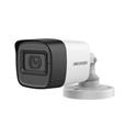 HIKVISION DS-2CE16D0T-ITF (C) (2.8mm)