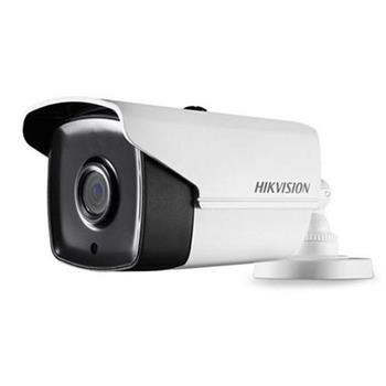 HIKVISION DS-2CE16D8T-IT3F(2.8 mm)