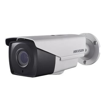 HIKVISION DS-2CE16D8T-IT3ZE (2.7 -13.5mm) Starlight, PoC