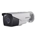 HIKVISION DS-2CE16D8T-IT3ZE (2.7 -13.5mm)  Starlight, PoC