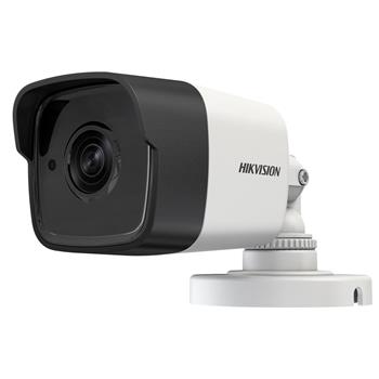 HIKVISION DS-2CE16D8T-ITE (2.8mm) Starlight PoC