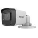 HIKVISION DS-2CE16H0T-ITF (C) (2.8mm)