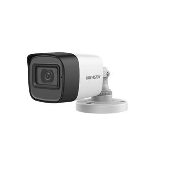 HIKVISION DS-2CE16H0T-ITFS (2.8mm) AoC