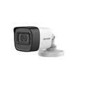 HIKVISION DS-2CE16H0T-ITFS (2.8mm) AoC