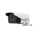 HIKVISION DS-2CE16H8T-IT3F (2.8mm) Starlight+