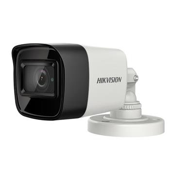 HIKVISION DS-2CE16H8T-ITF (2.8mm)