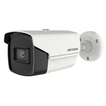 HIKVISION DS-2CE16U7T-IT3F (3.6mm)