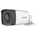 HIKVISION DS-2CE17D0T-IT3F (C) (2.8mm)