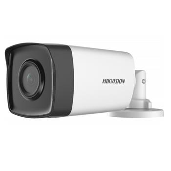 HIKVISION DS-2CE17D0T-IT3FS (2.8mm)