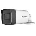 HIKVISION DS-2CE17H0T-IT3FS (2.8mm)