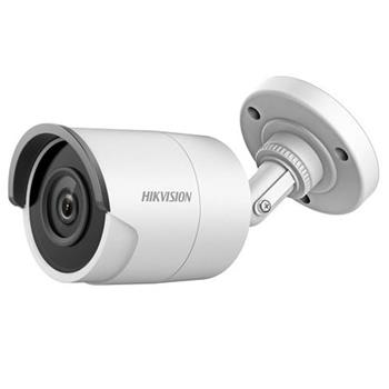 HIKVISION DS-2CE17U8T-IT (3.6 mm) Starlight+