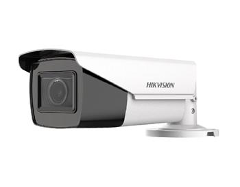 HIKVISION DS-2CE19H0T-AIT3ZF(C) (2.7 - 13.5 mm)