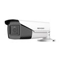 HIKVISION DS-2CE19H0T-AIT3ZF(C)  (2.7 - 13.5 mm)