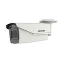 HIKVISION DS-2CE19H8T-AIT3ZF (2.7 - 13.5 mm)