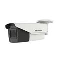 HIKVISION DS-2CE19U1T-AIT3ZF (2.7 - 13.5 mm)