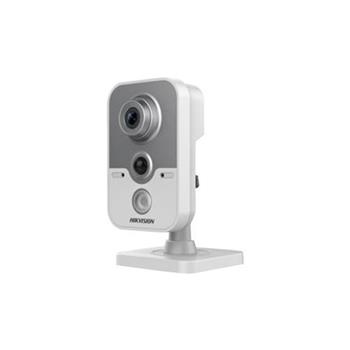 HIKVISION DS-2CE38D8T-PIR (2.8mm)