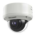 HIKVISION DS-2CE56D8T-AVPIT3ZF(2.7-13.5mm) Starlight+