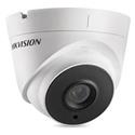 HIKVISION DS-2CE56D8T-IT3E (2.8mm) Starlight PoC