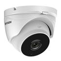 HIKVISION DS-2CE56D8T-IT3ZE (2.7-13.5mm) Starlight, PoC