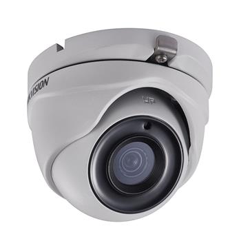 HIKVISION DS-2CE56D8T-ITME (2.8mm) Starlight, PoC