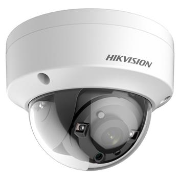 HIKVISION DS-2CE56D8T-VPITE (2.8mm) Starlight, PoC