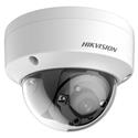 HIKVISION DS-2CE56D8T-VPITF (2.8mm)