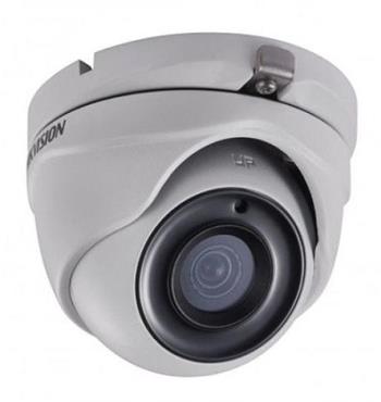 HIKVISION DS-2CE56H0T-ITME (2.8mm)