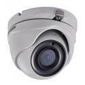 HIKVISION DS-2CE56H0T-ITME (2.8mm)