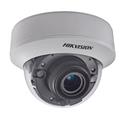 HIKVISION DS-2CE56H1T-AITZ (2.8-12mm)