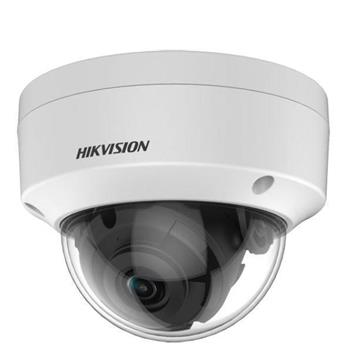 HIKVISION DS-2CE57H0T-VPITF (2.8mm) (C)