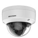 HIKVISION DS-2CE57H0T-VPITF (2.8mm) (C)