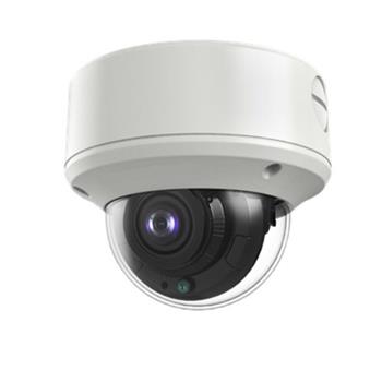 HIKVISION DS-2CE59U1T-AVPIT3ZF (2.7-13.5mm)